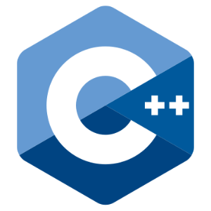 C++