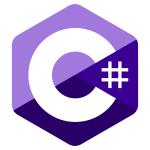 C#
